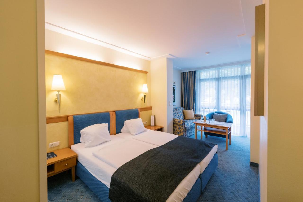 Hotel Locker&Legere Sankt Ruprecht an der Raab Buitenkant foto