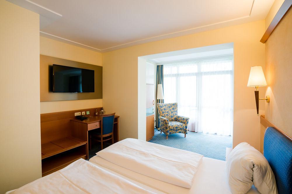 Hotel Locker&Legere Sankt Ruprecht an der Raab Buitenkant foto